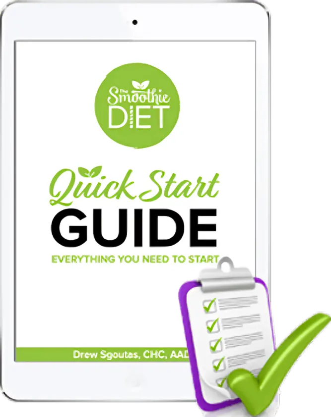 the-smoothie-diet-21-day-program-free-bonuses